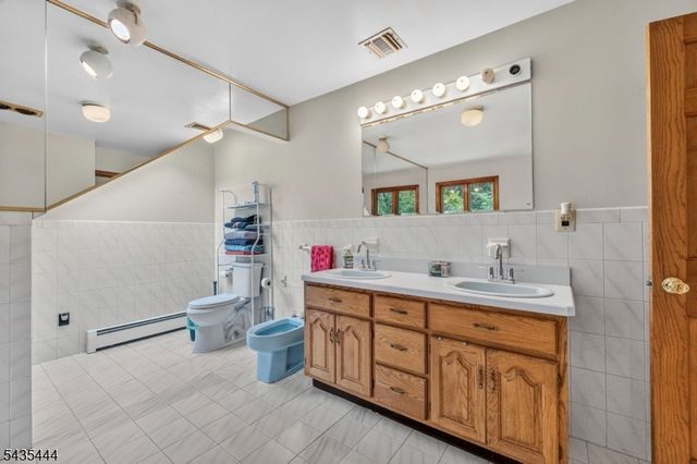 5110 Berkshire Valley Rd, Jefferson Twp., NJ 07438