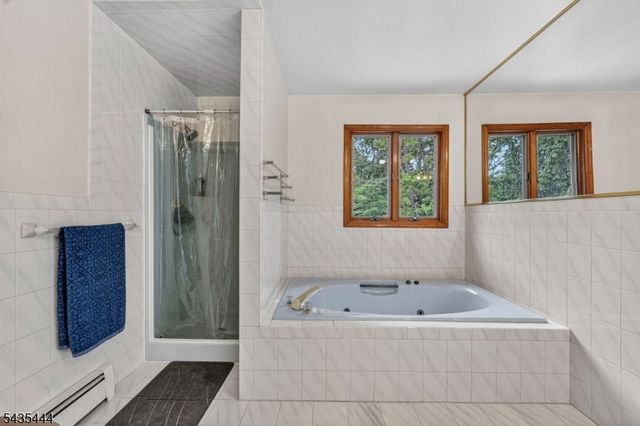 5110 Berkshire Valley Rd, Jefferson Twp., NJ 07438