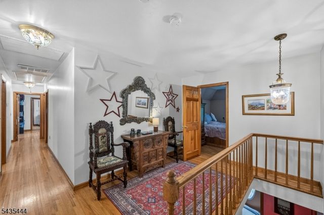 5110 Berkshire Valley Rd, Jefferson Twp., NJ 07438