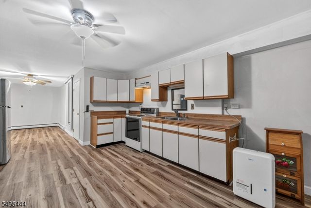5110 Berkshire Valley Rd, Jefferson Twp., NJ 07438