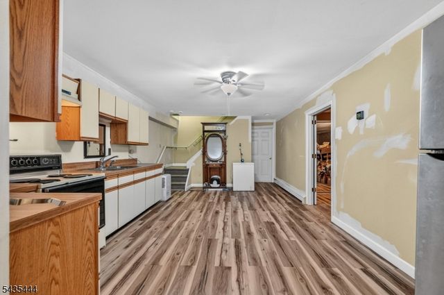 5110 Berkshire Valley Rd, Jefferson Twp., NJ 07438