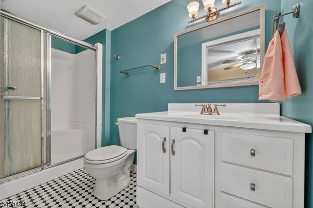 5110 Berkshire Valley Rd, Jefferson Twp., NJ 07438