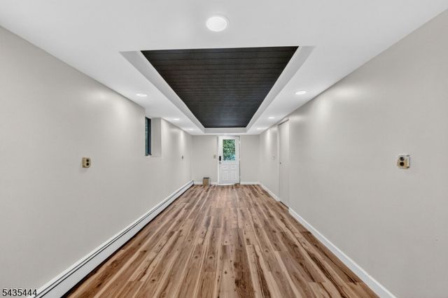 5110 Berkshire Valley Rd, Jefferson Twp., NJ 07438