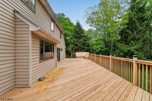 5110 Berkshire Valley Rd, Jefferson Twp., NJ 07438