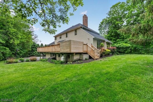 5110 Berkshire Valley Rd, Jefferson Twp., NJ 07438