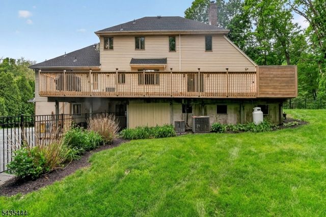 5110 Berkshire Valley Rd, Jefferson Twp., NJ 07438