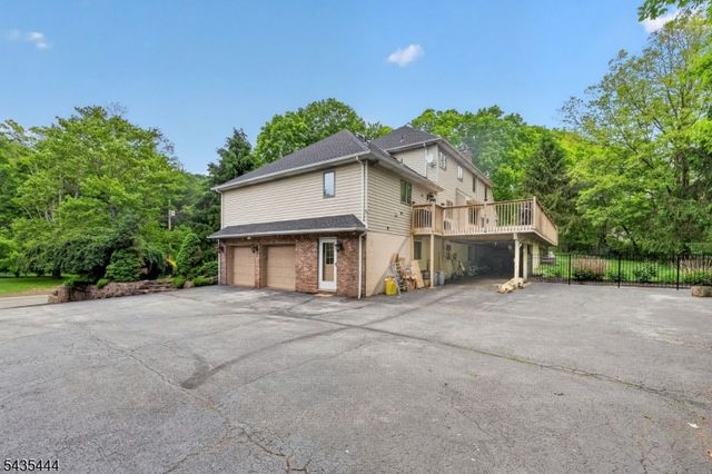 5110 Berkshire Valley Rd, Jefferson Twp., NJ 07438