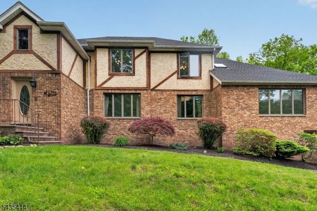 5110 Berkshire Valley Rd, Jefferson Twp., NJ 07438
