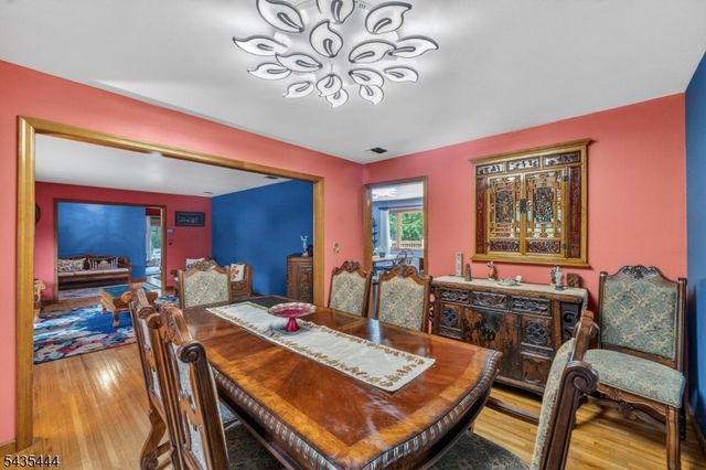 5110 Berkshire Valley Rd, Jefferson Twp., NJ 07438