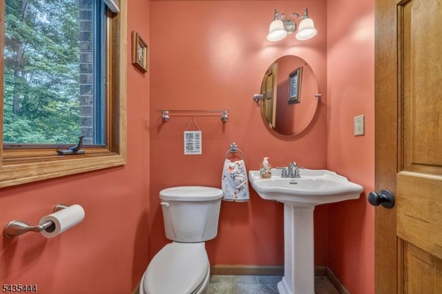 5110 Berkshire Valley Rd, Jefferson Twp., NJ 07438