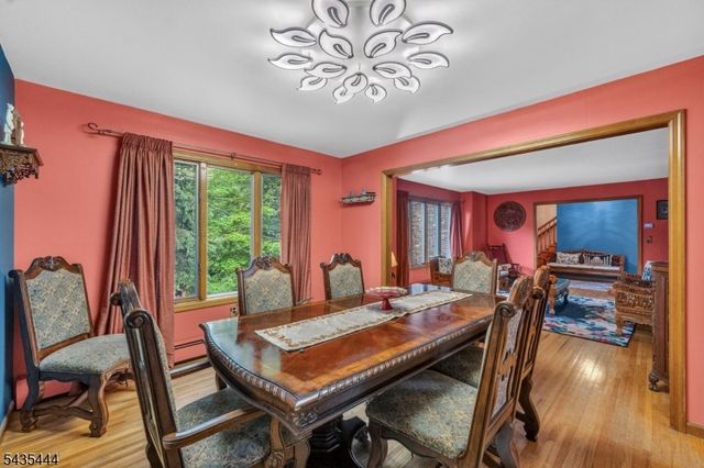 5110 Berkshire Valley Rd, Jefferson Twp., NJ 07438