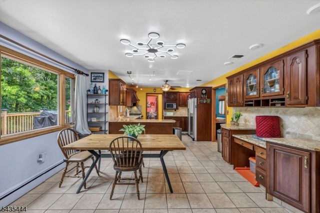5110 Berkshire Valley Rd, Jefferson Twp., NJ 07438