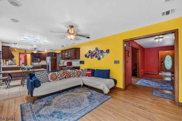 5110 Berkshire Valley Rd, Jefferson Twp., NJ 07438