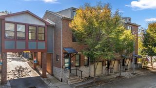 1606 Merriman Court, South Side, PA 15203