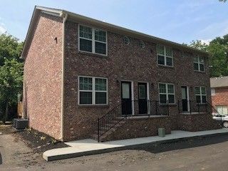 1430 E Main St Apt G, Murfreesboro, TN 37130