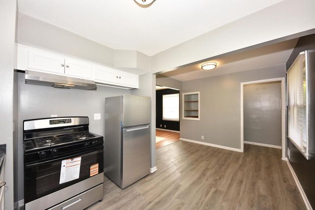 5101 N 83rd STREET, Milwaukee, WI 53218