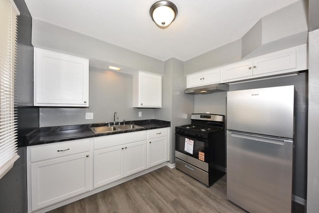 5101 N 83rd STREET, Milwaukee, WI 53218