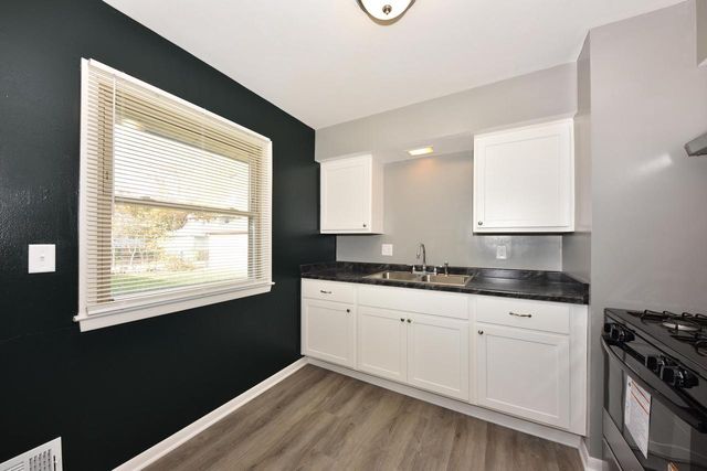 5101 N 83rd STREET, Milwaukee, WI 53218