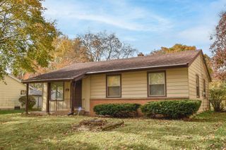 5101 N 83rd STREET, Milwaukee, WI 53218