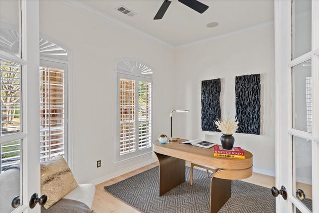 2509 Sir Turquin Lane, Lewisville, TX 75056