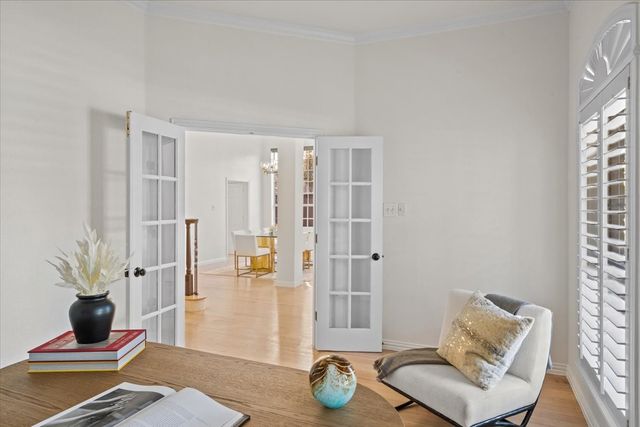 2509 Sir Turquin Lane, Lewisville, TX 75056