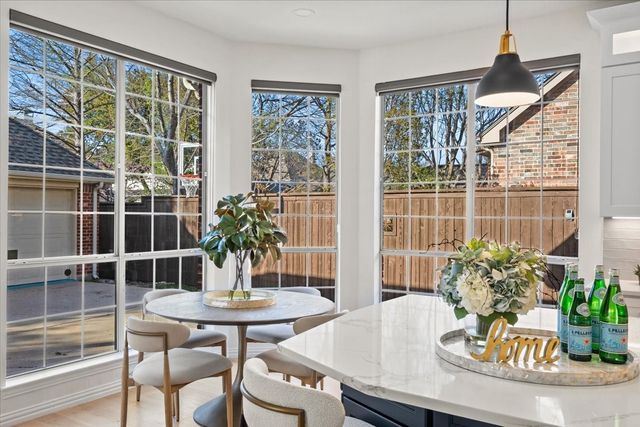 2509 Sir Turquin Lane, Lewisville, TX 75056