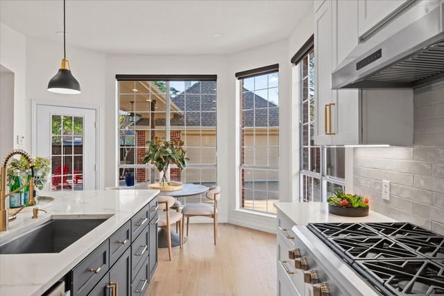 2509 Sir Turquin Lane, Lewisville, TX 75056