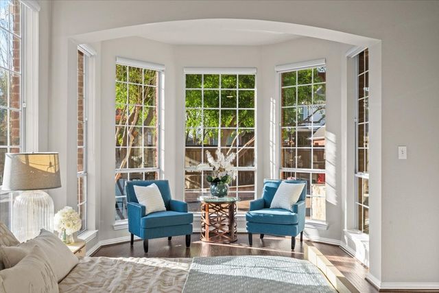 2509 Sir Turquin Lane, Lewisville, TX 75056