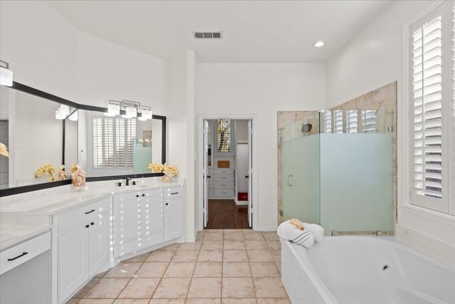 2509 Sir Turquin Lane, Lewisville, TX 75056