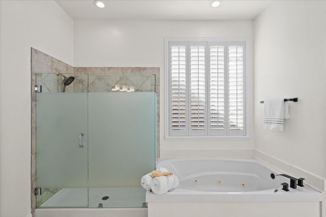 2509 Sir Turquin Lane, Lewisville, TX 75056