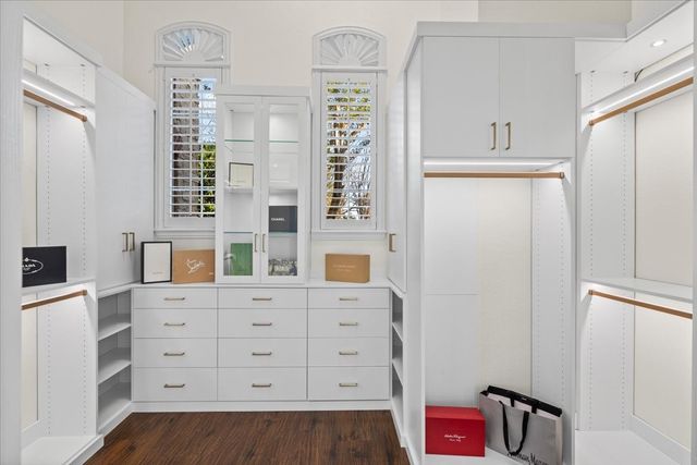 2509 Sir Turquin Lane, Lewisville, TX 75056