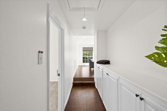 2509 Sir Turquin Lane, Lewisville, TX 75056