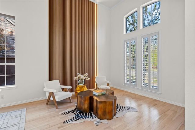 2509 Sir Turquin Lane, Lewisville, TX 75056