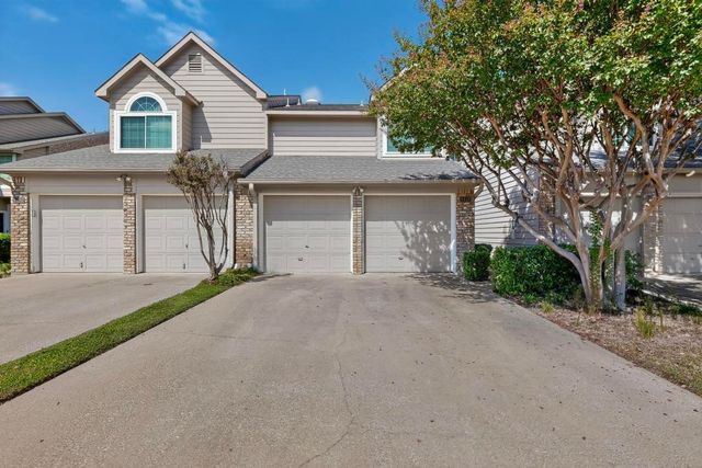 8437 Towneship Lane, Dallas, TX 75243