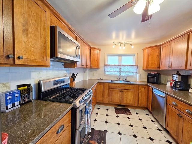 1103 State Route 13, Veteran, NY 14845