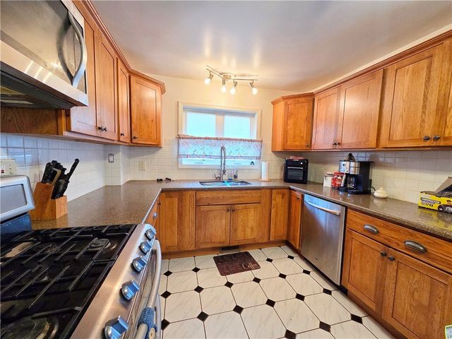 1103 State Route 13, Veteran, NY 14845