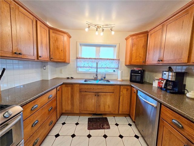 1103 State Route 13, Veteran, NY 14845