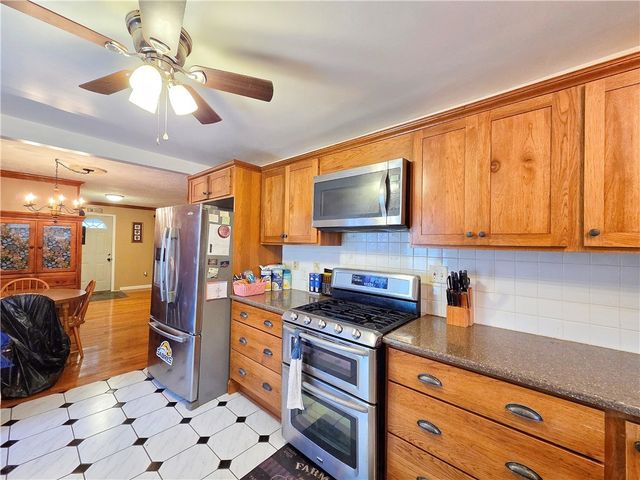 1103 State Route 13, Veteran, NY 14845