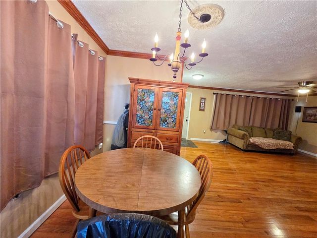 1103 State Route 13, Veteran, NY 14845