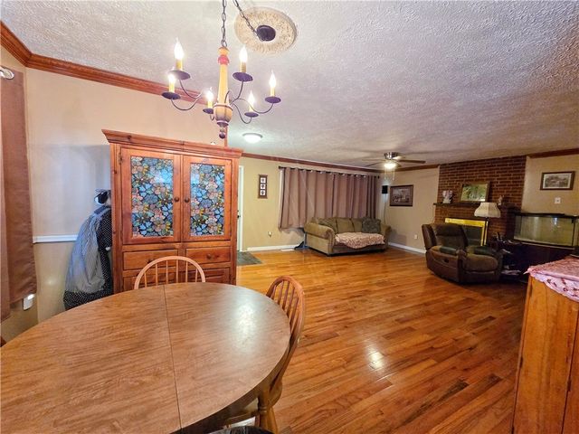 1103 State Route 13, Veteran, NY 14845