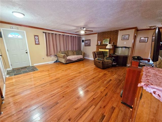 1103 State Route 13, Veteran, NY 14845