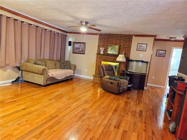 1103 State Route 13, Veteran, NY 14845