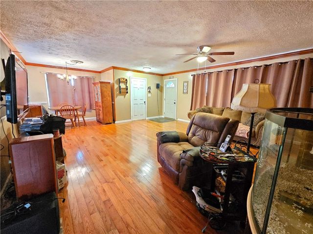 1103 State Route 13, Veteran, NY 14845