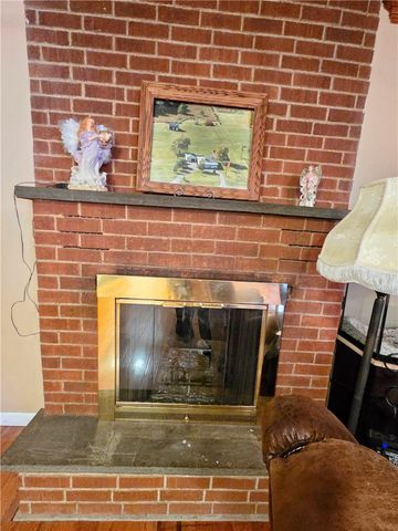 1103 State Route 13, Veteran, NY 14845