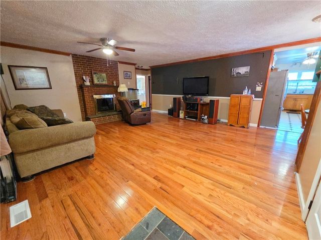 1103 State Route 13, Veteran, NY 14845