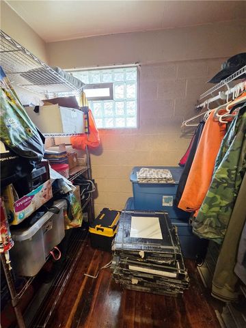 1103 State Route 13, Veteran, NY 14845