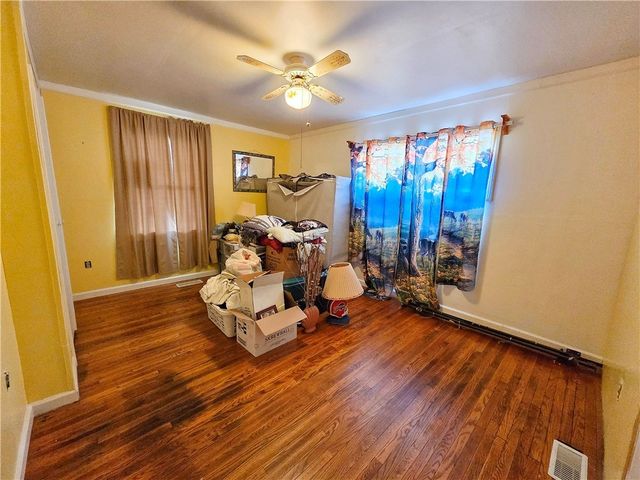 1103 State Route 13, Veteran, NY 14845