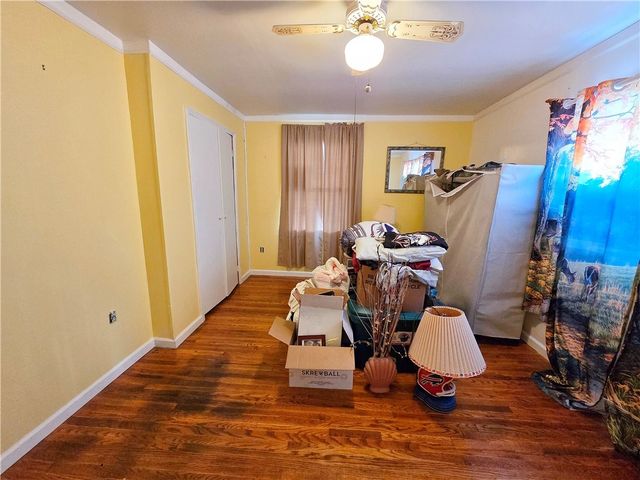 1103 State Route 13, Veteran, NY 14845