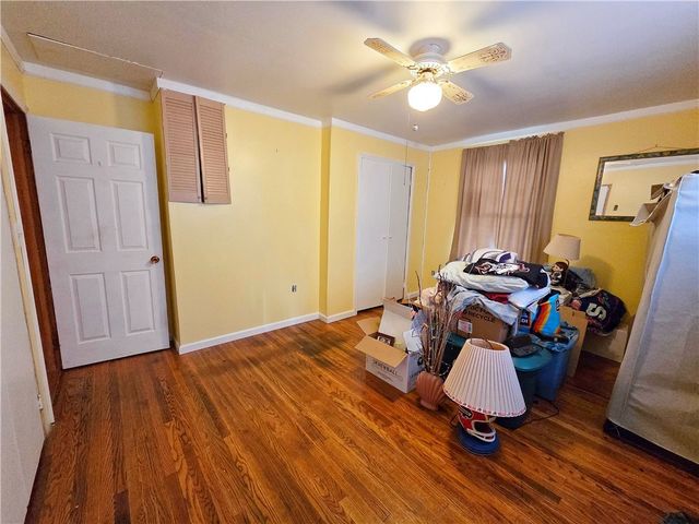 1103 State Route 13, Veteran, NY 14845