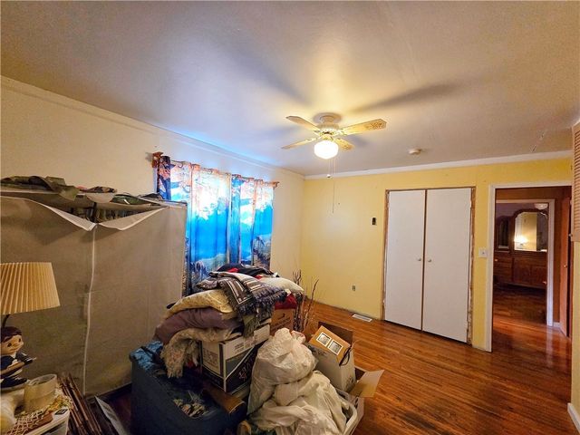 1103 State Route 13, Veteran, NY 14845